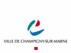 epaviste gratuit Champigny-sur-Marne