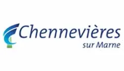 epaviste gratuit Chennevières-sur-Marne