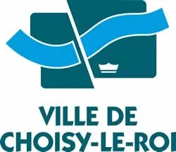 enlevement epave gratuit Choisy-le-Roi