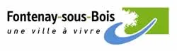 epaviste gratuit fontenay-sous-bois