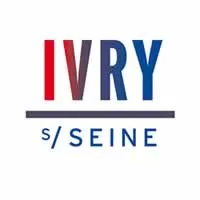 enlevement epave gratuit Ivry-sur-Seine