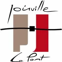 enlevement epave gratuit Joinville-le-Pont