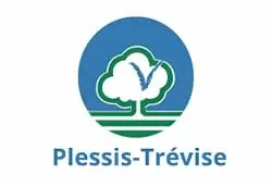 enlevement epave gratuit Le Plessis-Trévise