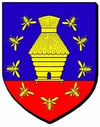 epaviste gratuit Maisons-Alfort