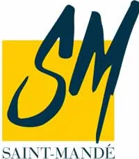 epaviste gratuit Saint-Mandé