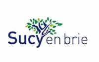 epaviste gratuit Sucy-en-Brie