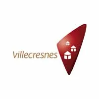 epaviste gratuit Villecresnes