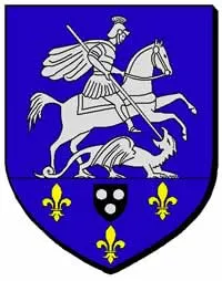 enlevement epave gratuit villeneuve-saint-georges