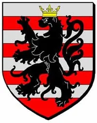 epaviste gratuit ambleville