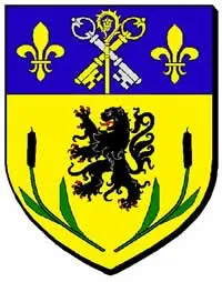 epaviste gratuit arronville