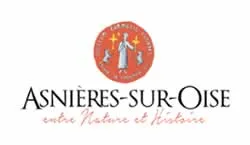 epaviste autours de asnières-sur-oise