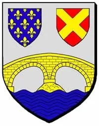 epaviste gratuit Auvers-sur-Oise