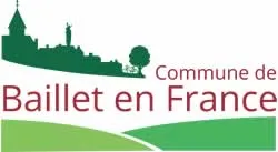 epaviste gratuit baillet-en-france