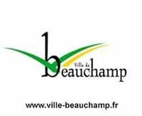 epaviste gratuit beauchamp