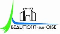 epaviste gratuit Beaumont-sur-Oise
