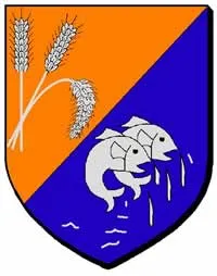 epaviste gratuit bellefontaine