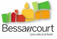 epaviste gratuit Bessancourt