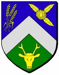 epaviste gratuit béthemont-la-forêt