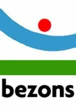 epaviste gratuit Bezons