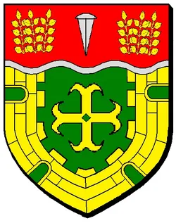 epaviste autours de boissy-l'aillerie