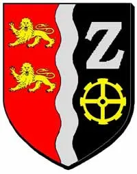 epaviste gratuit bray-et-lû