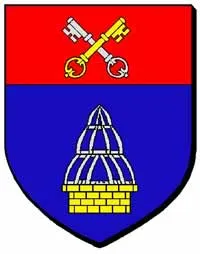 epaviste gratuit brignancourt