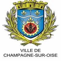 epaviste gratuit Champagne-sur-Oise
