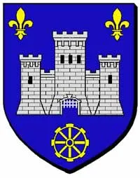 epaviste gratuit chars