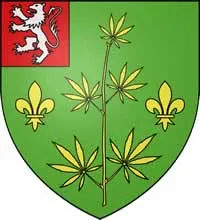 epaviste gratuit chennevières-lès-louvres