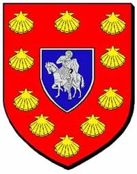 epaviste gratuit commeny