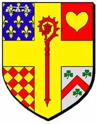 epaviste gratuit cormeilles-en-vexin