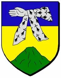 epaviste gratuit Domont