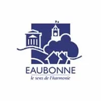 epaviste gratuit Eaubonne