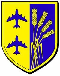 epaviste gratuit épiais-lès-louvres