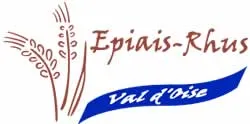 epaviste gratuit épiais-rhus