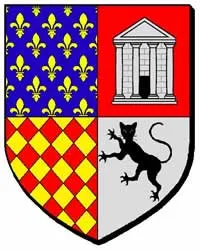 epaviste gratuit genainville