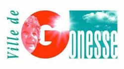 epaviste gratuit Gonesse