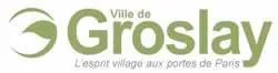 epaviste gratuit Groslay