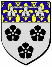 epaviste gratuit guiry-en-vexin