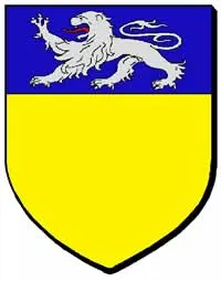 epaviste gratuit hédouville