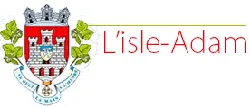 epaviste gratuit L'Isle-Adam