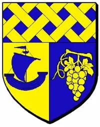 epaviste gratuit la frette-sur-seine