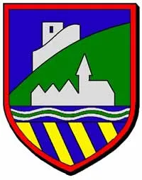 epaviste gratuit la roche-guyon