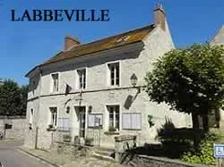 epaviste gratuit labbeville