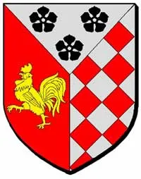 epaviste gratuit le perchay