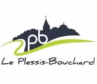 epaviste gratuit Le Plessis-Bouchard