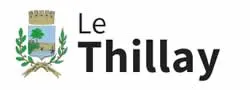 epaviste gratuit le thillay