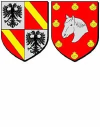 epaviste autours de livilliers