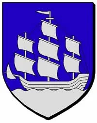 epaviste gratuit marines