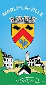 epaviste gratuit Marly-la-Ville